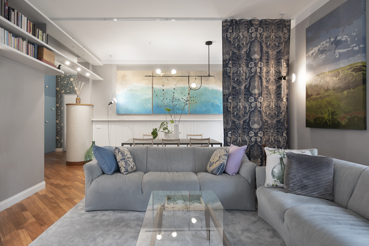 Apt_32_01