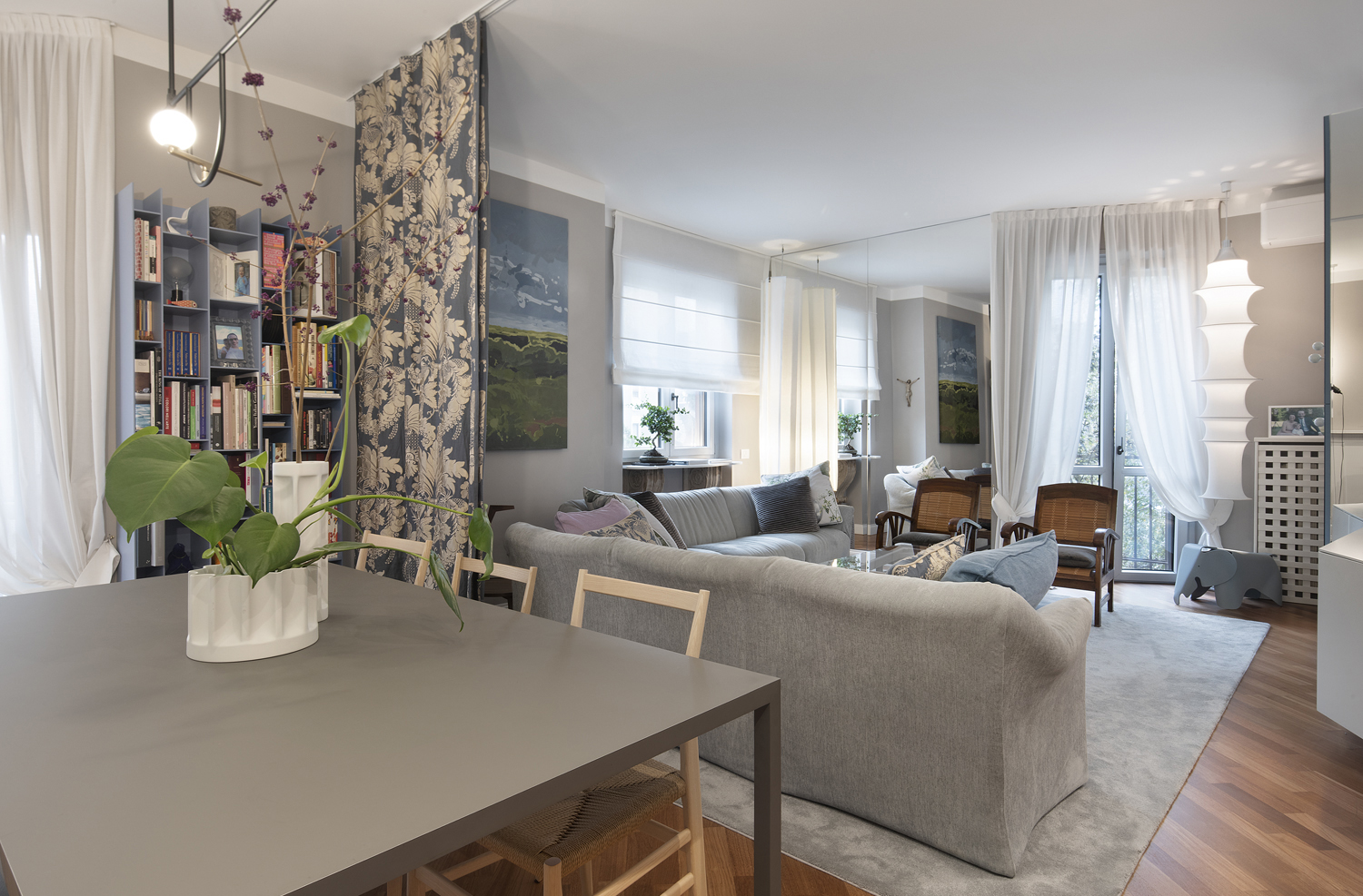 Apt_32_02