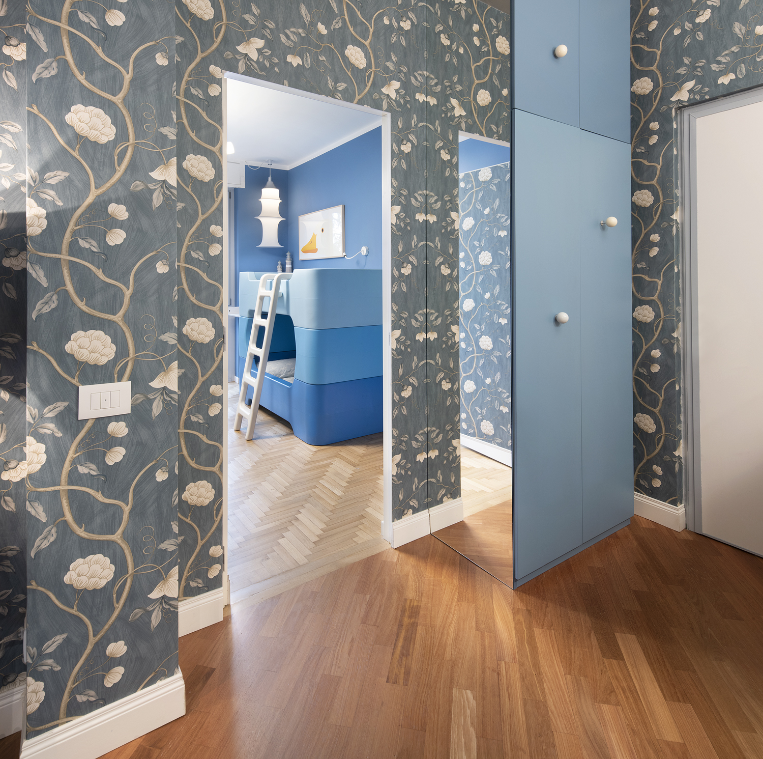 Apt_32_03