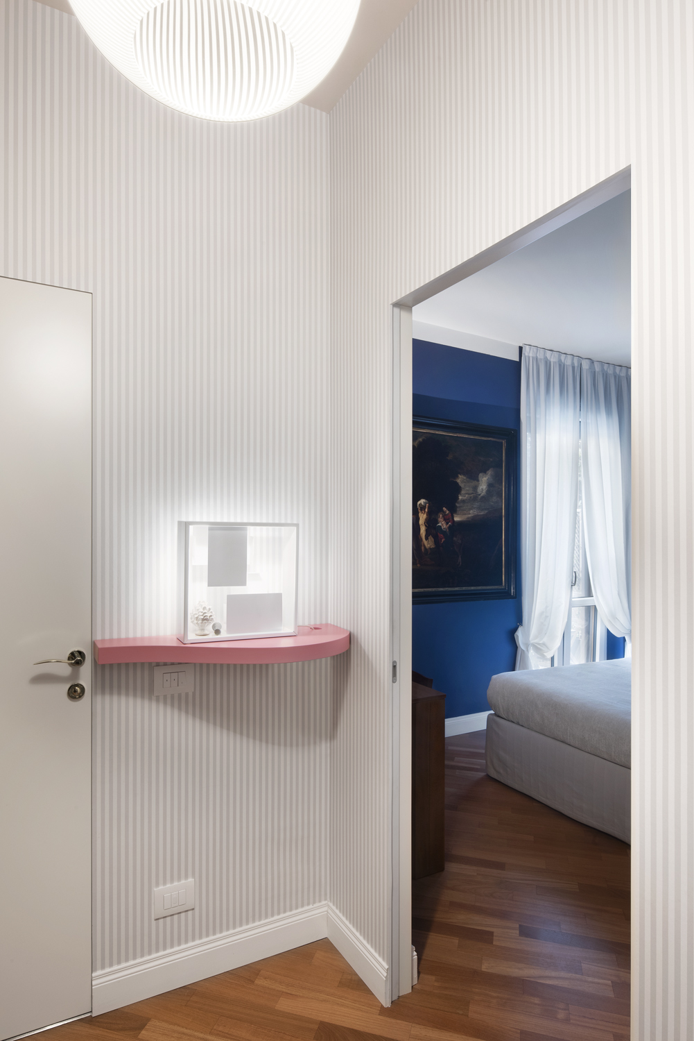 Apt_32_04