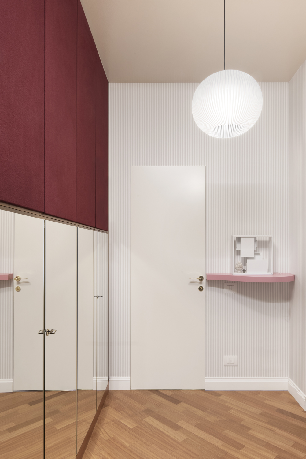 Apt_32_06