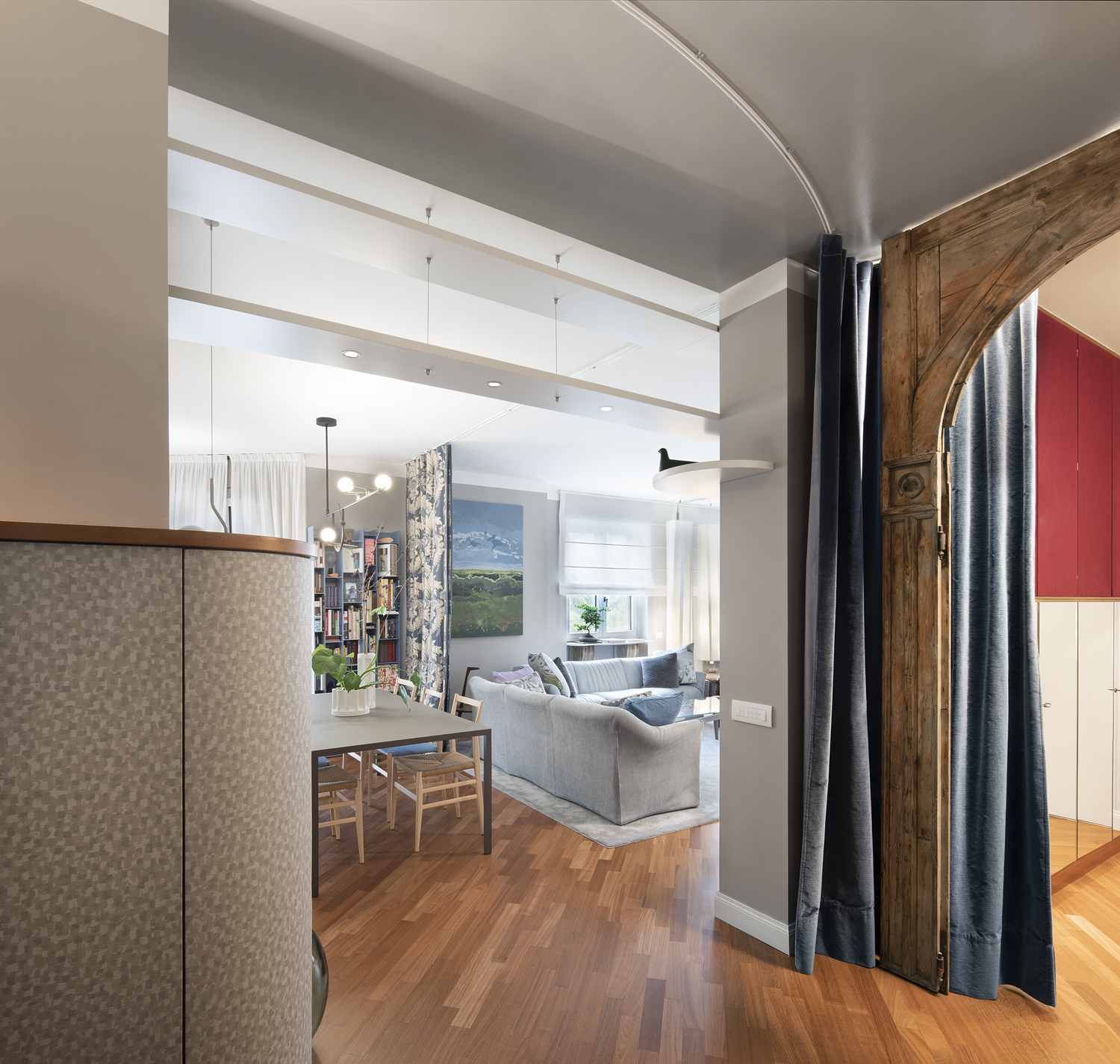 Apt_32_07