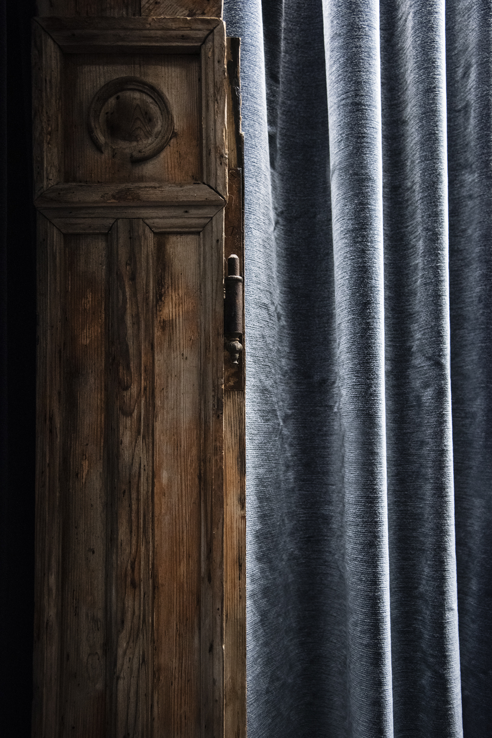 Apt_32_012