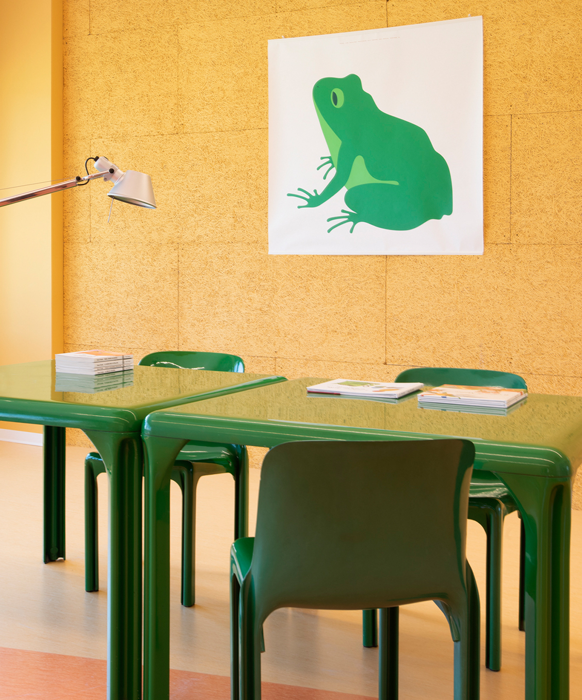 Scuola Primaria Basiglio_19