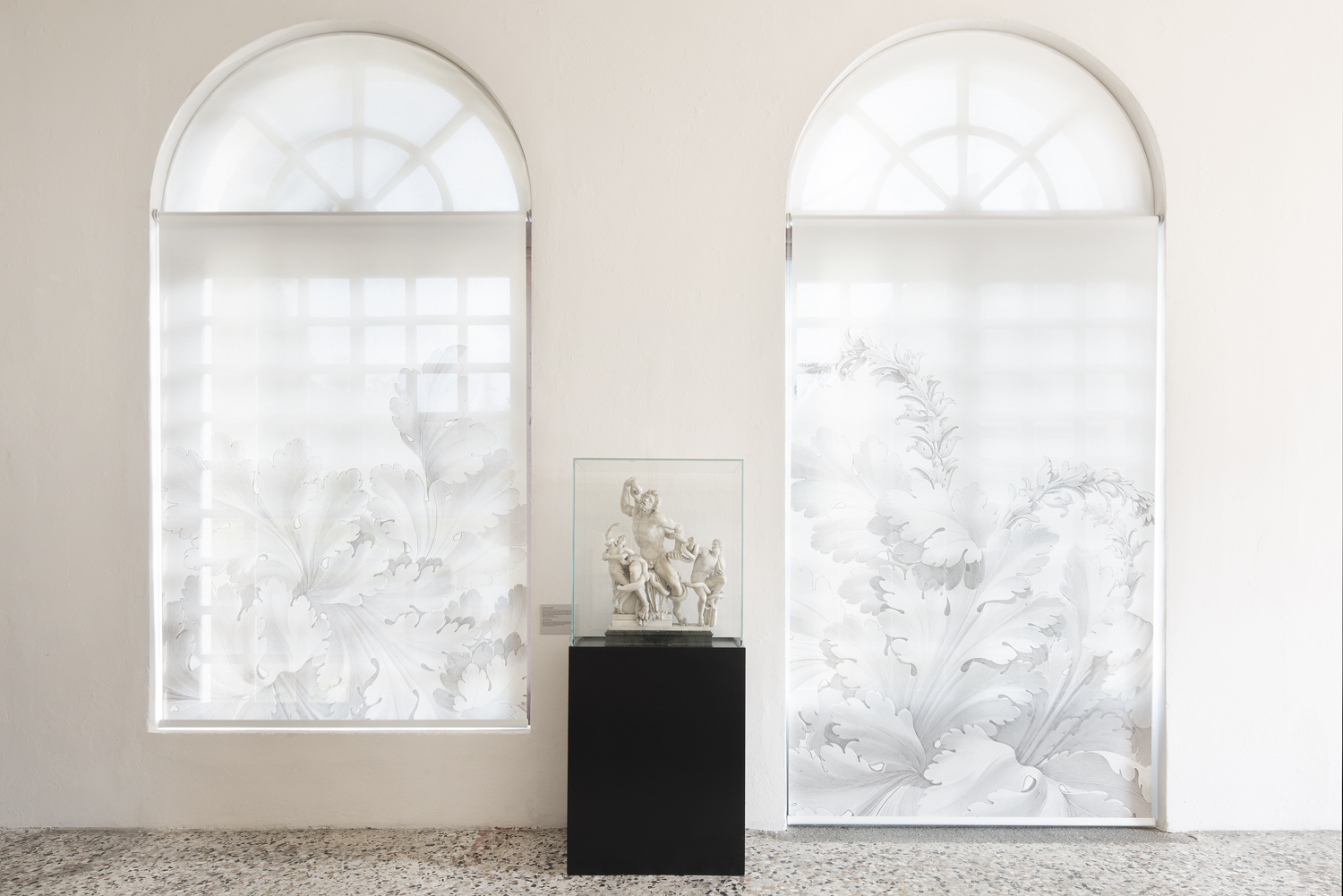 Museo Lodovico Gallarati Scotti_09