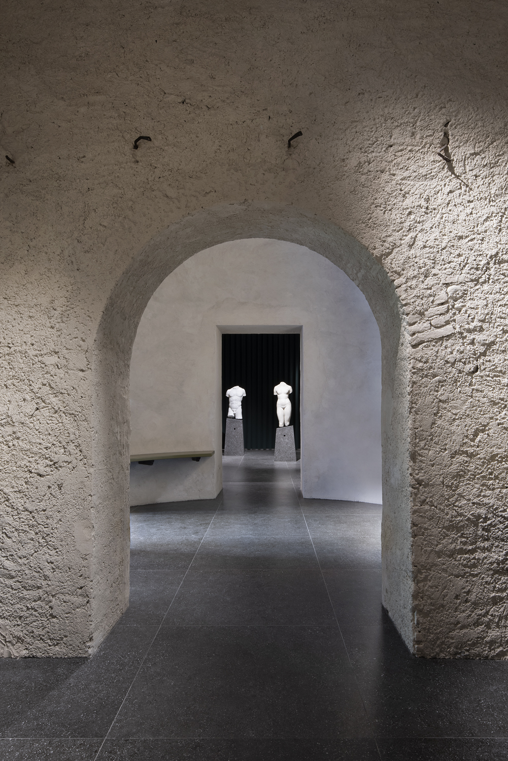 Museo Lodovico Gallarati Scotti_018