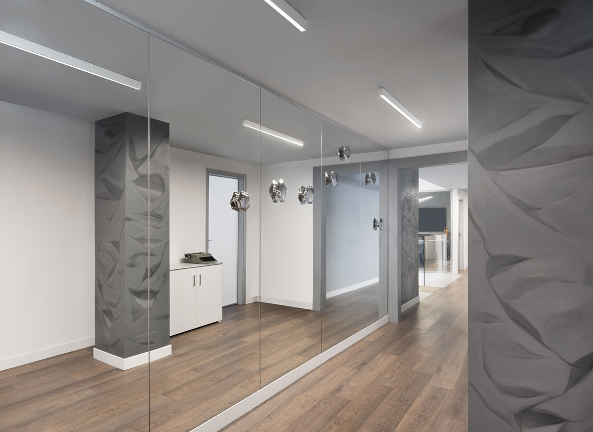 Studio Lucchini Associati_05