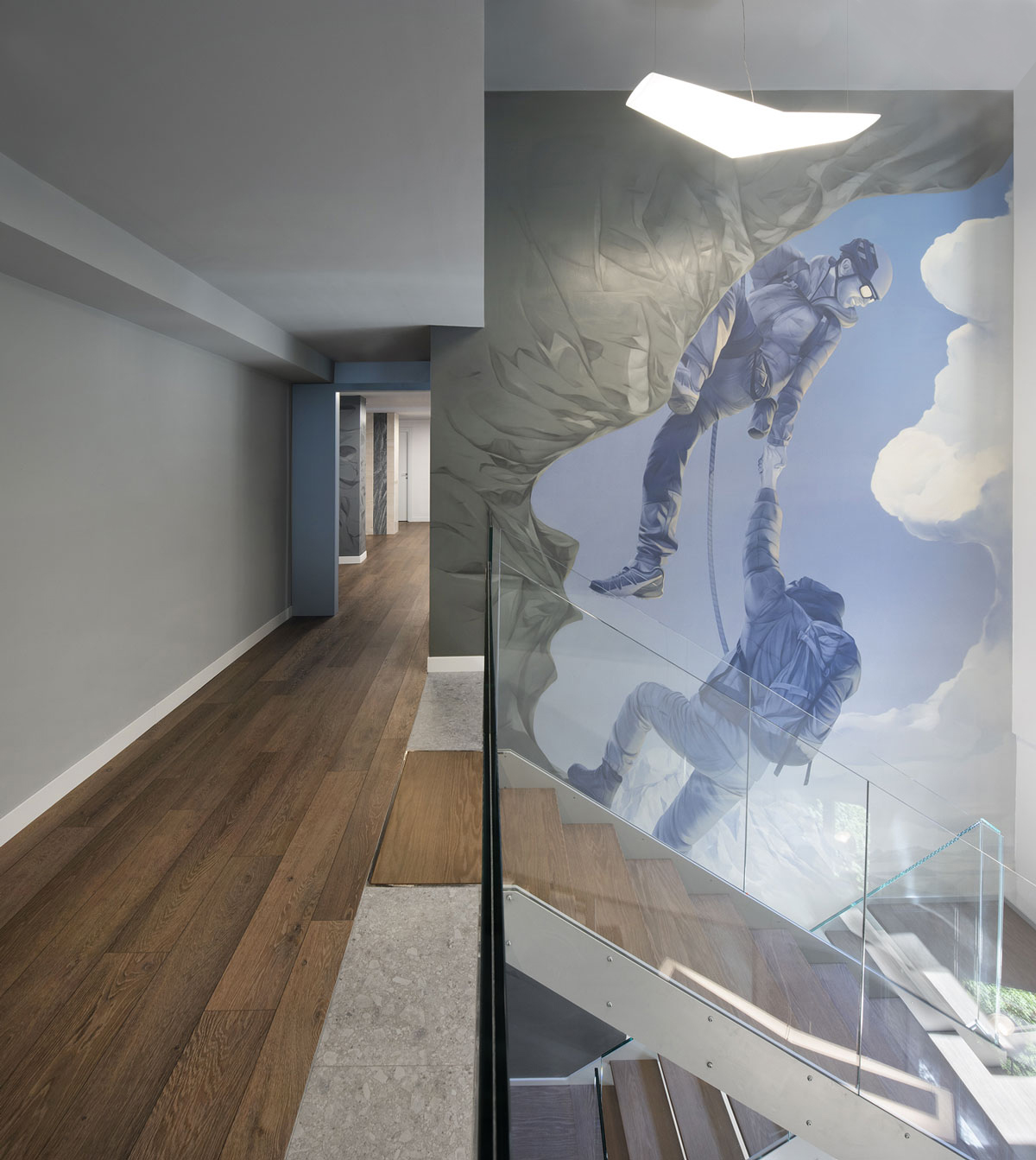 Studio Lucchini Associati_09